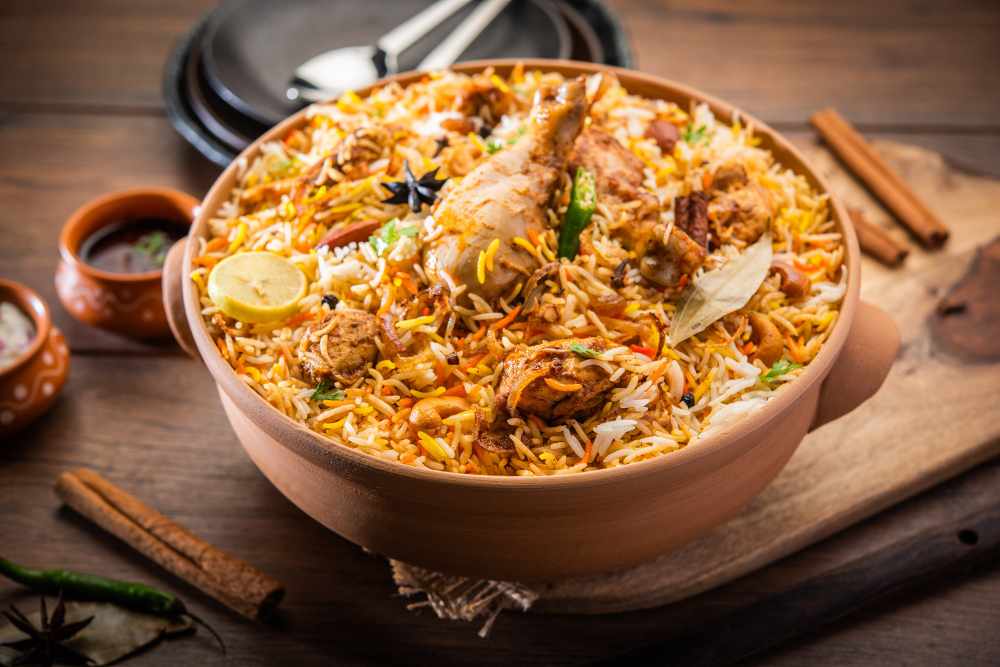 Biryani (1)