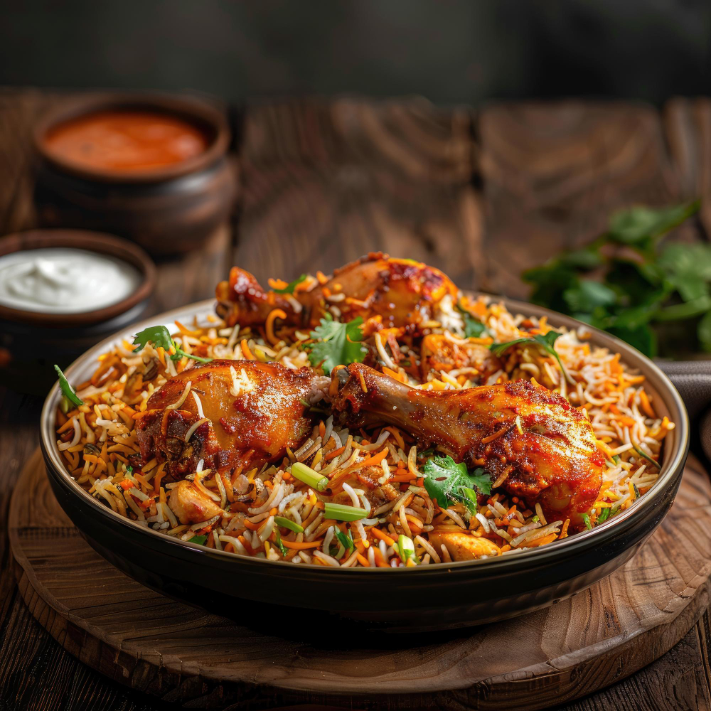 Biryani (3)