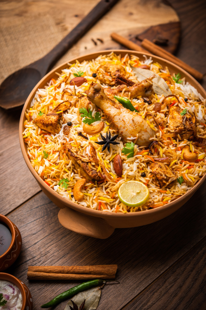 Biryani (4)